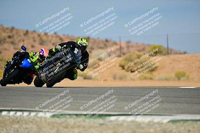 media/Oct-25-2025-2WTD (Sat) [[1e4a1f2fa2]]/A Group/Session 4 (Turns 3 and 4)/